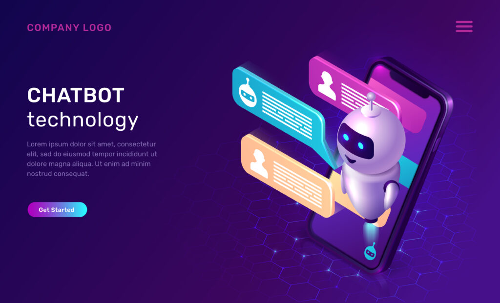 AI In Advanced Marketing