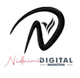 Digital Marketing Freelancer in Alappuzha